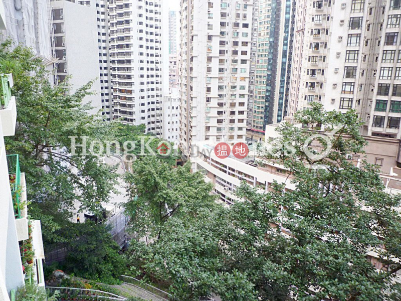 Property Search Hong Kong | OneDay | Residential Rental Listings | 2 Bedroom Unit for Rent at Panorama