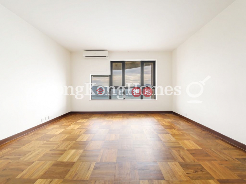 Property Search Hong Kong | OneDay | Residential | Rental Listings 3 Bedroom Family Unit for Rent at The Manhattan