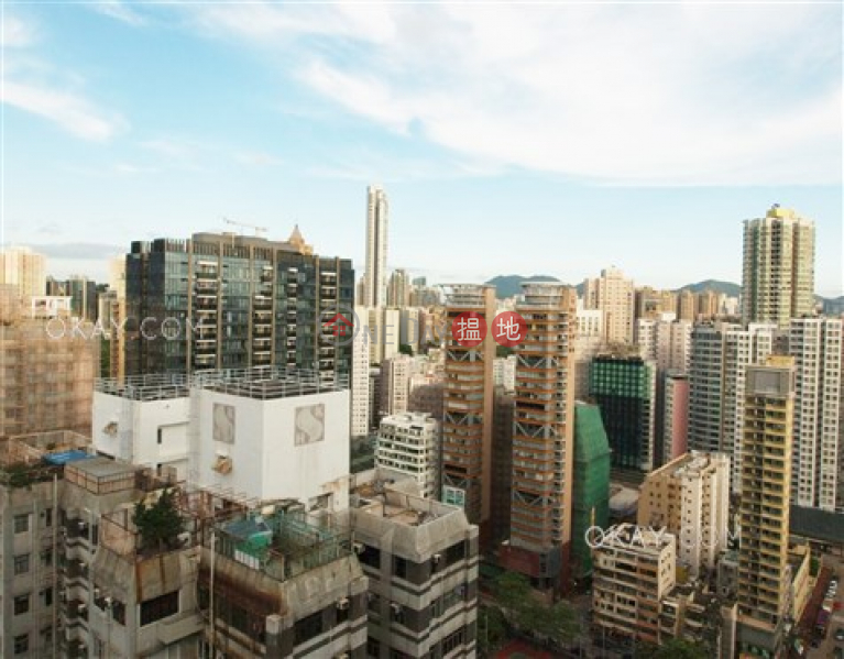 SKYPARK-高層-住宅|出售樓盤-HK$ 860萬