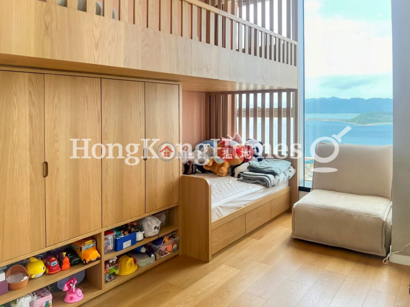Property Search Hong Kong | OneDay | Residential | Sales Listings | 3 Bedroom Family Unit at Lake Silver Block 8 | For Sale