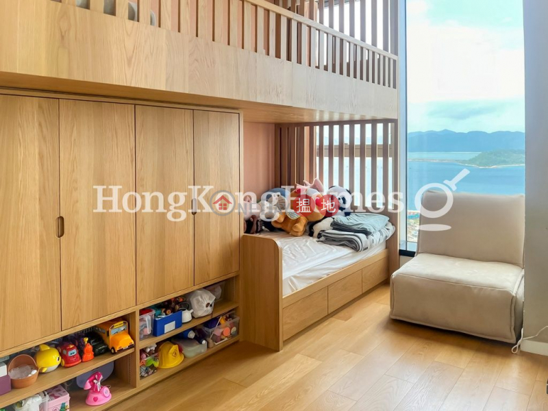 Property Search Hong Kong | OneDay | Residential, Sales Listings 3 Bedroom Family Unit at Lake Silver Block 8 | For Sale