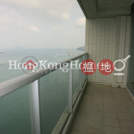 4 Bedroom Luxury Unit for Rent at Phase 4 Bel-Air On The Peak Residence Bel-Air