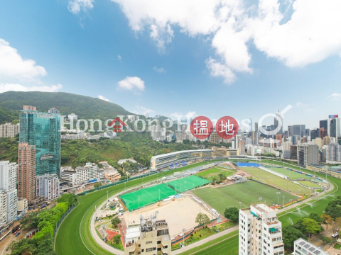 3 Bedroom Family Unit at Ventris Place | For Sale | Ventris Place 雲地利台 _0