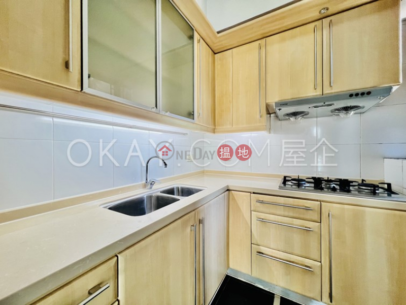 Property Search Hong Kong | OneDay | Residential Sales Listings Luxurious 2 bedroom on high floor | For Sale