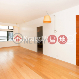 3 Bedroom Family Unit for Rent at Scenic Heights | Scenic Heights 富景花園 _0