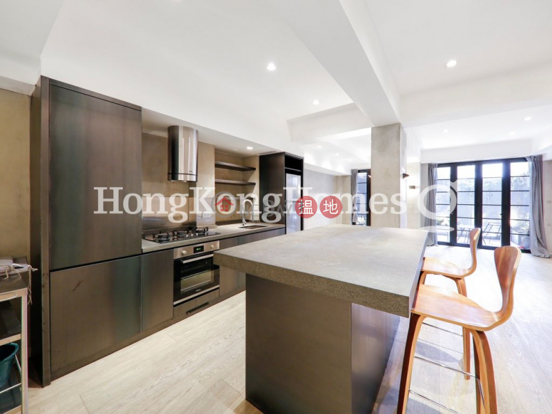 羅便臣道42號-未知-住宅出租樓盤|HK$ 42,000/ 月