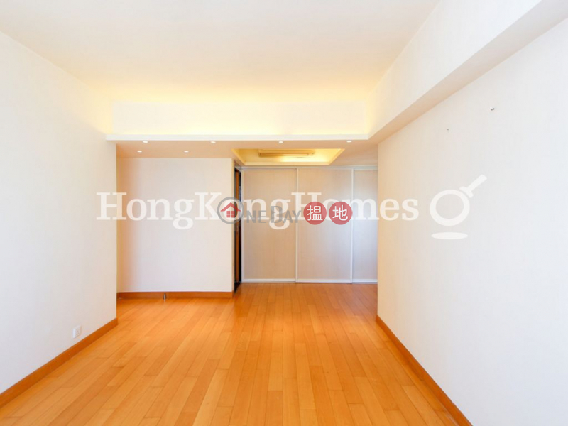 HK$ 60,000/ month, Realty Gardens | Western District 2 Bedroom Unit for Rent at Realty Gardens