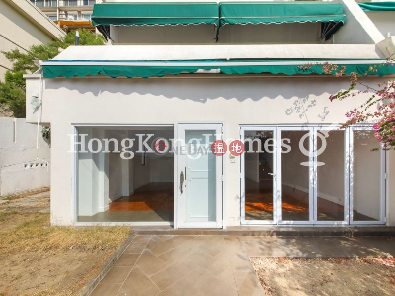 4 Bedroom Luxury Unit for Rent at Jade Beach Villa (House) | Jade Beach Villa (House) 華翠海灣別墅 Rental Listings