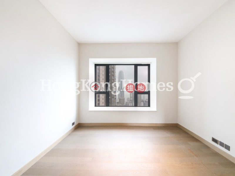 蔚然三房兩廳單位出售|西區蔚然(Azura)出售樓盤 (Proway-LID195082S)