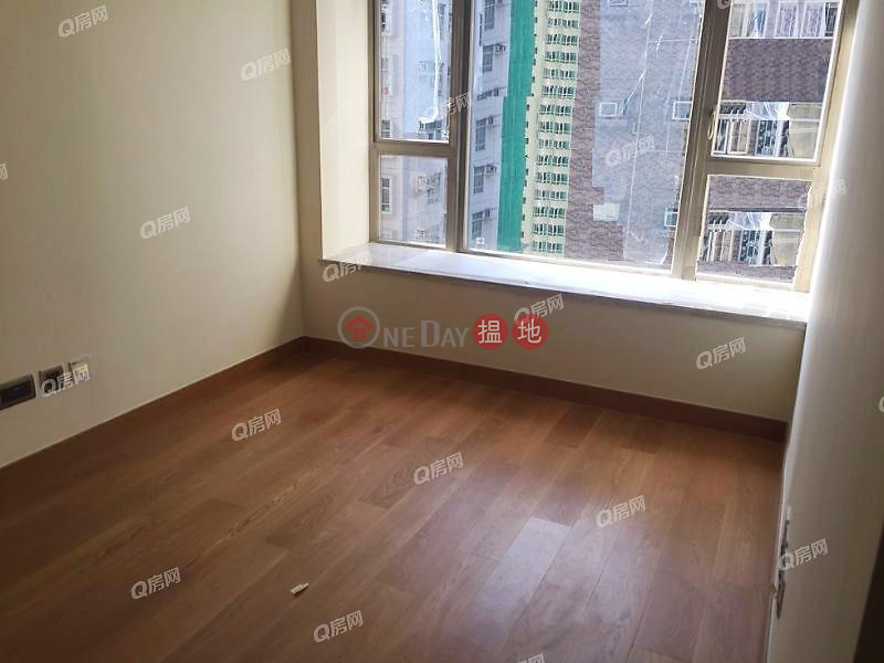 The Nova | Middle Residential Rental Listings | HK$ 46,000/ month