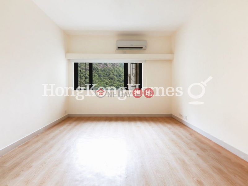 Cliffview Mansions Unknown | Residential | Rental Listings HK$ 125,000/ month