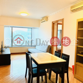 2房2廁,海景,星級會所擎天半島1期6座出售單位 | 擎天半島1期6座 Sorrento Phase 1 Block 6 _0
