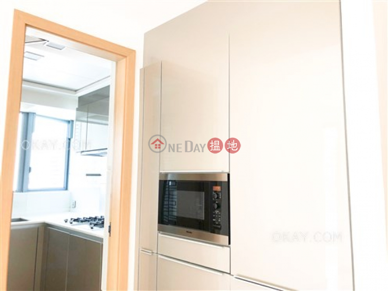 Rare 2 bedroom with balcony | Rental, 8 Ap Lei Chau Praya Road | Southern District | Hong Kong, Rental HK$ 29,800/ month