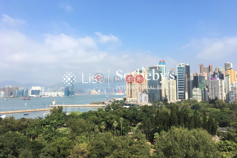 香港搵樓|租樓|二手盤|買樓| 搵地 | 住宅|出租樓盤新豪大廈三房兩廳單位出租