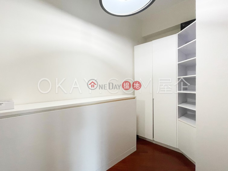 HK$ 30,000/ month The Avenue Tower 1 Wan Chai District | Intimate studio on high floor | Rental