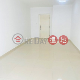 Charming 3 bedroom in North Point | Rental | Roca Centre Block 1 樂嘉中心1座 _0