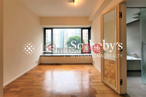 Property for Rent at Seymour with more than 4 Bedrooms | Seymour 懿峰 _0