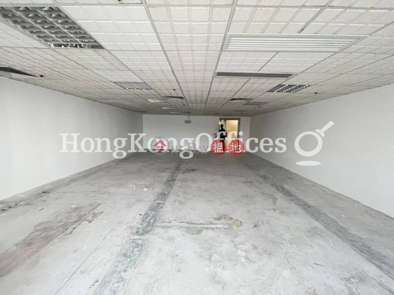 Property Search Hong Kong | OneDay | Office / Commercial Property, Rental Listings | Office Unit for Rent at Shui On Centre