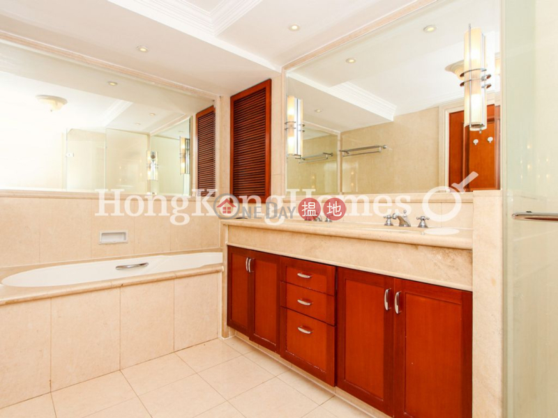 HK$ 46,800/ month | Block 2 (Taggart) The Repulse Bay Southern District | 2 Bedroom Unit for Rent at Block 2 (Taggart) The Repulse Bay