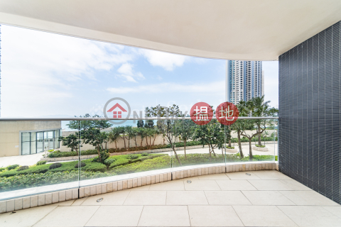 Property for Rent at Phase 6 Residence Bel-Air with 4 Bedrooms|Phase 6 Residence Bel-Air(Phase 6 Residence Bel-Air)Rental Listings (SOTHEBY-R286353-R)_0