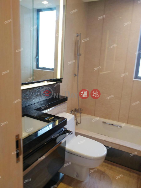 Riva | 4 bedroom Low Floor Flat for Rent, Riva 爾巒 Rental Listings | Yuen Long (XGXJ580400058)