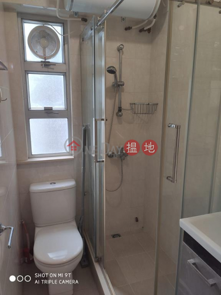 Flat for Rent in Starlight Garden, Wan Chai | Starlight Garden 星輝苑 Rental Listings