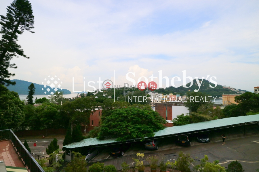 歌敦臺三房兩廳單位出租|南區歌敦臺(Gordon Terrace)出租樓盤 (SOTHEBY-R252416-R)