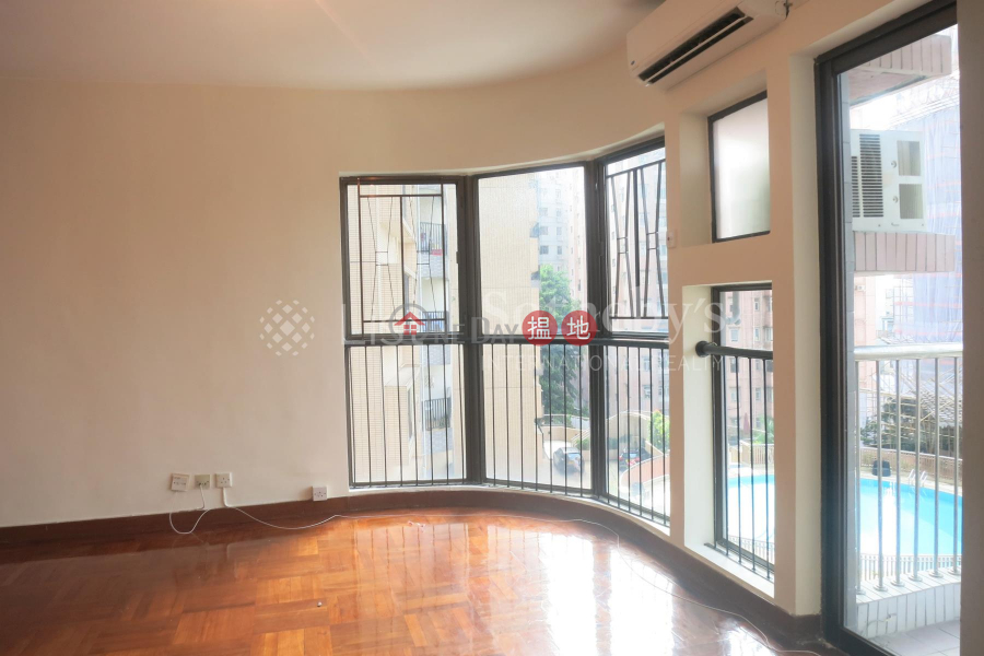 Property for Rent at Dragonview Court with 3 Bedrooms 5 Kotewall Road | Western District, Hong Kong, Rental | HK$ 55,000/ month