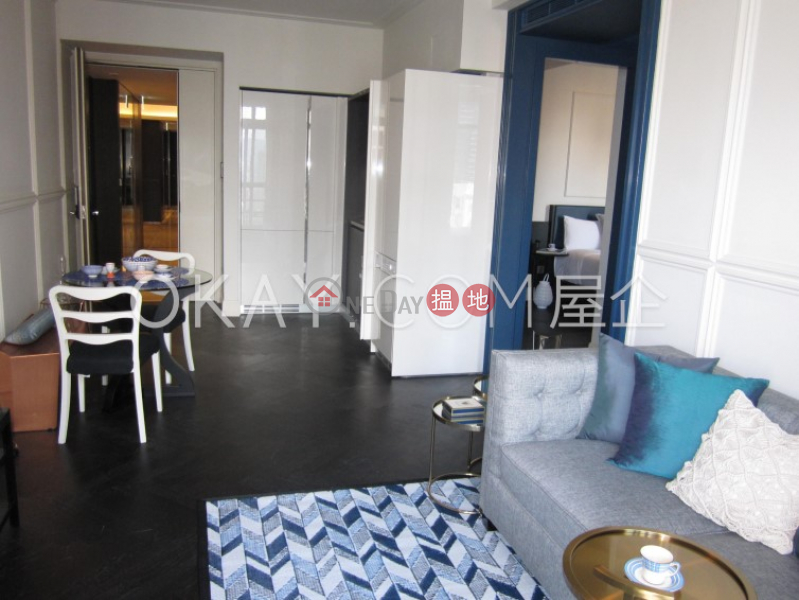 Castle One By V High Residential Rental Listings HK$ 41,000/ month