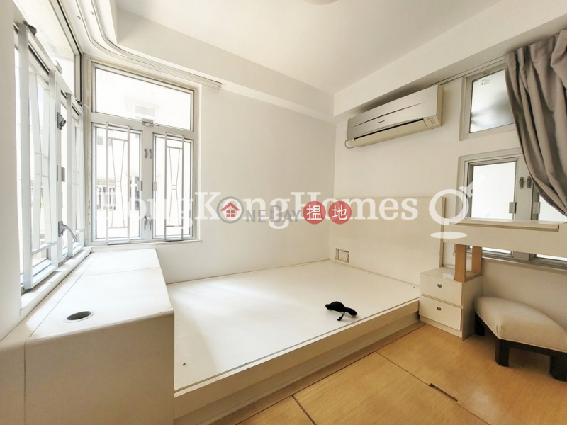Pearl Court Unknown, Residential Rental Listings, HK$ 16,000/ month
