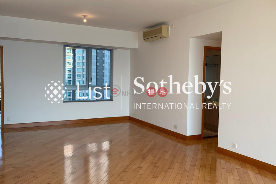 HK$ 65,000/ month | Phase 4 Bel-Air On The Peak Residence Bel-Air, Southern District Property for Rent at Phase 4 Bel-Air On The Peak Residence Bel-Air with 3 Bedrooms