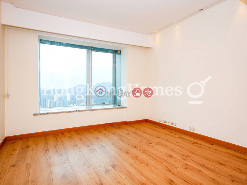4 Bedroom Luxury Unit for Rent at High Cliff 41D Stubbs Road | Wan Chai District, Hong Kong Rental | HK$ 155,000/ month