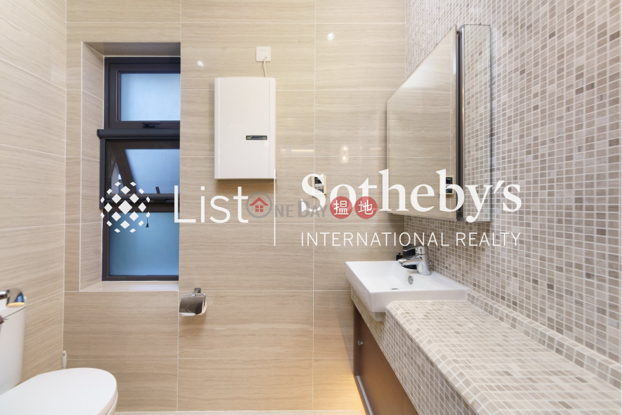 靜修里13-25號-未知-住宅-出售樓盤-HK$ 1億