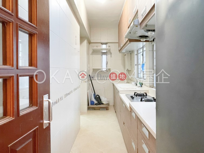 Park View Mansion High | Residential Sales Listings, HK$ 13M