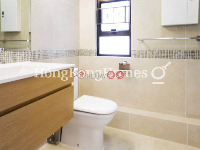 HK$ 40,000/ month | Gardenview Heights | Wan Chai District, 4 Bedroom Luxury Unit for Rent at Gardenview Heights