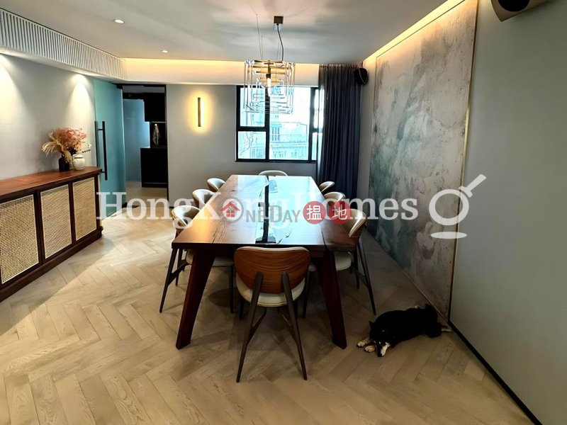 香港搵樓|租樓|二手盤|買樓| 搵地 | 住宅|出售樓盤巴威大廈高上住宅單位出售