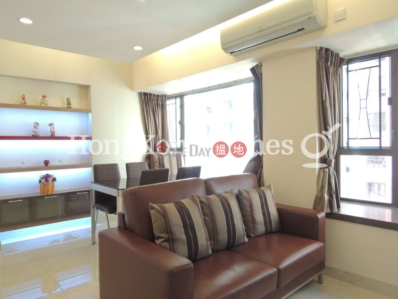 Property Search Hong Kong | OneDay | Residential, Rental Listings 2 Bedroom Unit for Rent at Honor Villa