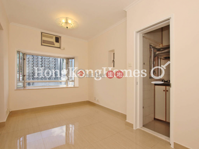 2 Bedroom Unit for Rent at Lun Fung Court | Lun Fung Court 龍豐閣 Rental Listings