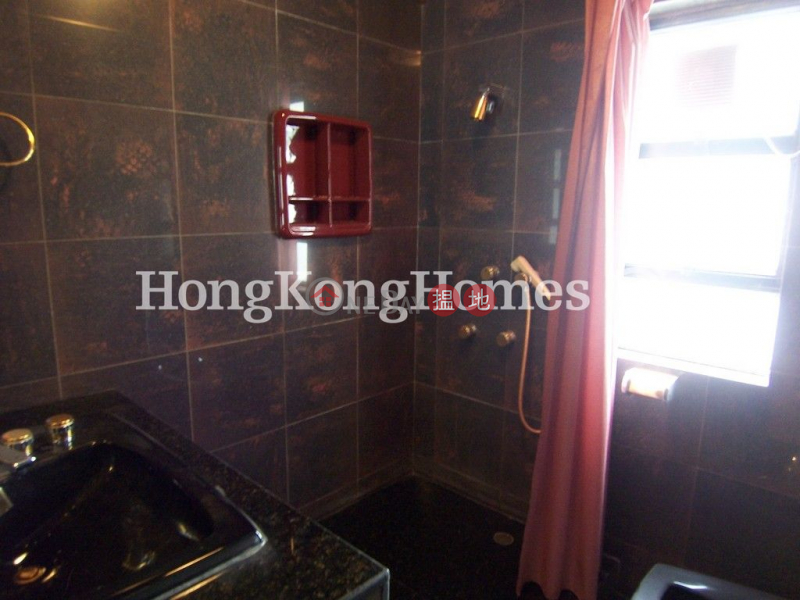 3 Bedroom Family Unit for Rent at Block 45-48 Baguio Villa, 550-555 Victoria Road | Western District | Hong Kong Rental HK$ 118,000/ month