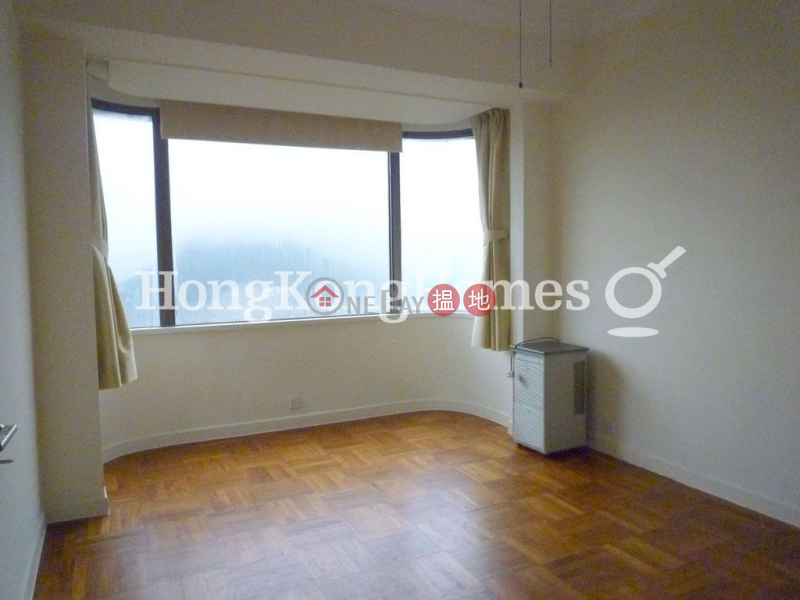 陽明山莊 摘星樓|未知-住宅|出售樓盤HK$ 6,000萬