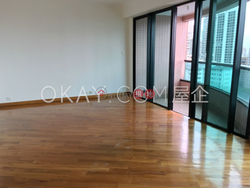 帝景園-低層-住宅-出租樓盤HK$ 128,000/ 月