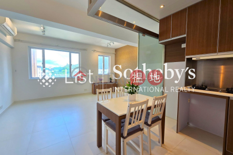 Property for Sale at Tai Hang Terrace with 2 Bedrooms | Tai Hang Terrace 大坑台 _0