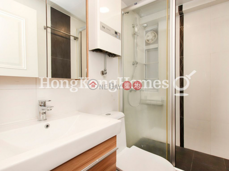 Starlight Garden | Unknown, Residential | Rental Listings | HK$ 21,800/ month