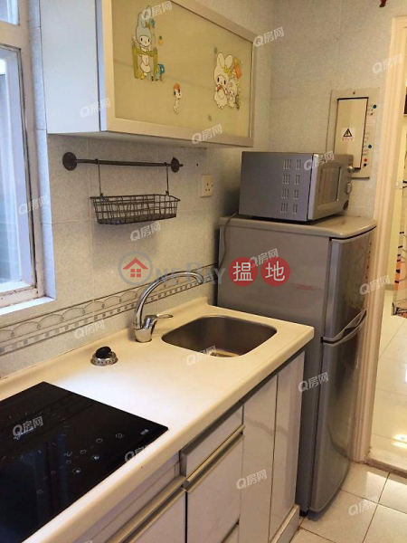 Property Search Hong Kong | OneDay | Residential, Sales Listings, Shun Fung Court | Low Floor Flat for Sale