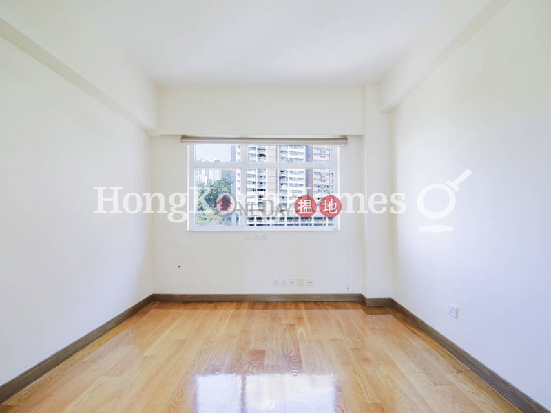 HK$ 57,000/ month Block 32-39 Baguio Villa, Western District, 3 Bedroom Family Unit for Rent at Block 32-39 Baguio Villa