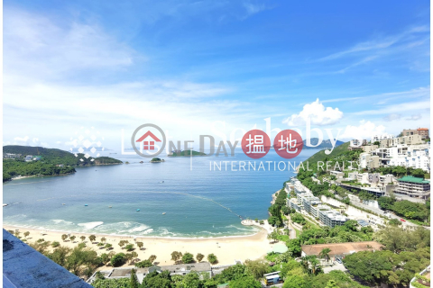 Property for Rent at Block 4 (Nicholson) The Repulse Bay with 3 Bedrooms | Block 4 (Nicholson) The Repulse Bay 影灣園4座 _0