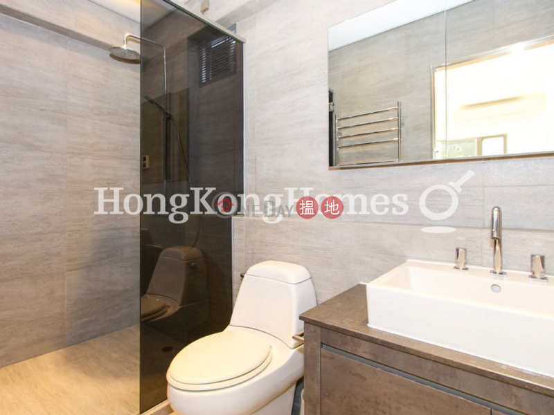 2 Bedroom Unit for Rent at Silver Fair Mansion | 2E-2F Shiu Fai Terrace | Wan Chai District | Hong Kong, Rental | HK$ 78,000/ month