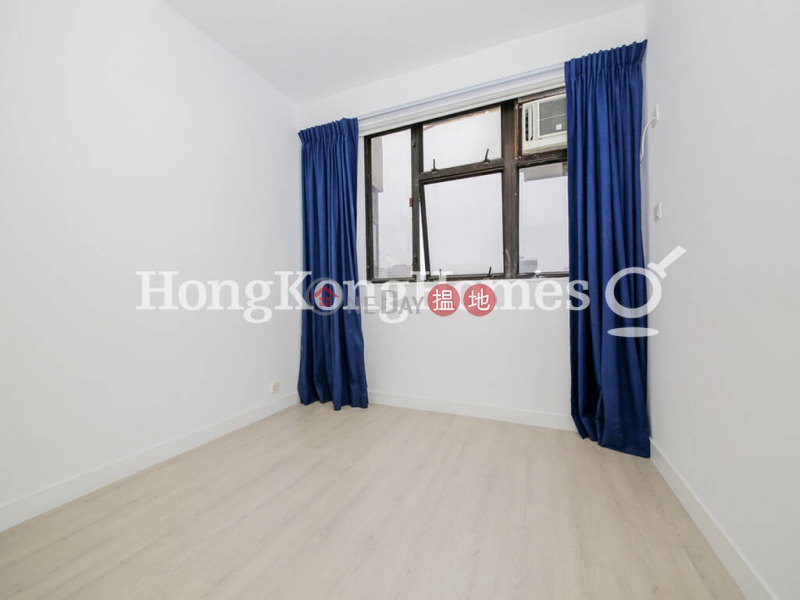 榮華閣|未知-住宅出售樓盤|HK$ 2,450萬