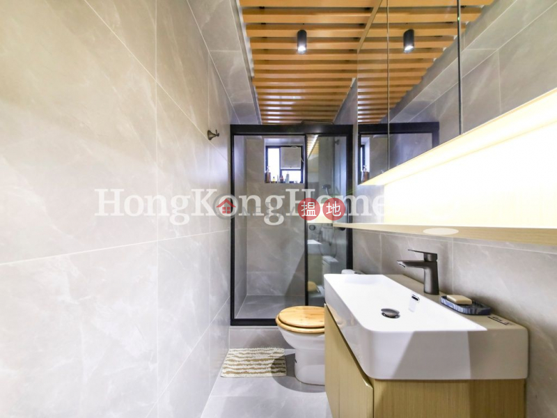 2 Bedroom Unit for Rent at Bank Building, 259-269 Des Voeux Road West | Western District Hong Kong | Rental | HK$ 23,800/ month