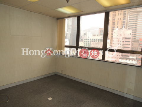 Office Unit for Rent at Chung Wai Commercial Building | Chung Wai Commercial Building 中威商業大廈 _0